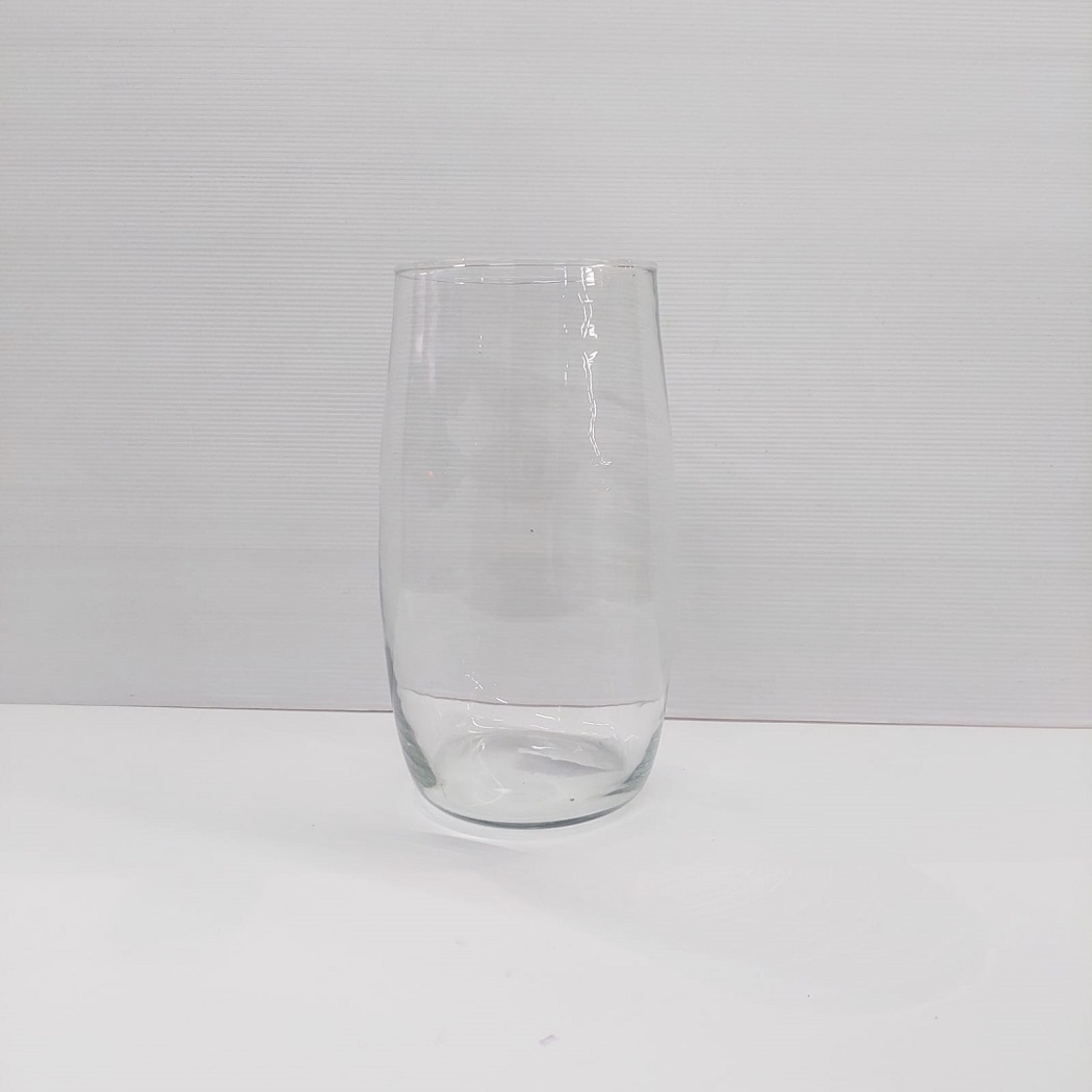 אגרטל זכוכית