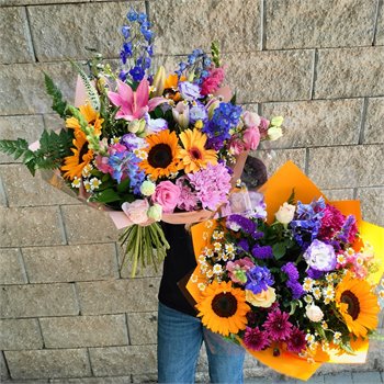 אנרגיה חיובית 